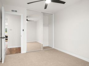 13837 Paseo Cardiel, San Diego CA 92129