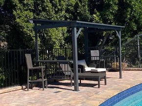 13837 Paseo Cardiel, San Diego CA 92129