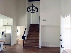 13837 Paseo Cardiel, San Diego CA 92129