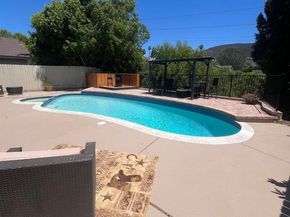 13837 Paseo Cardiel, San Diego CA 92129