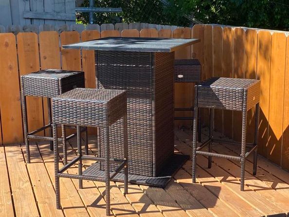 13837 Paseo Cardiel, San Diego CA 92129