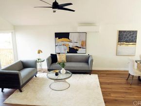 13837 Paseo Cardiel, San Diego CA 92129