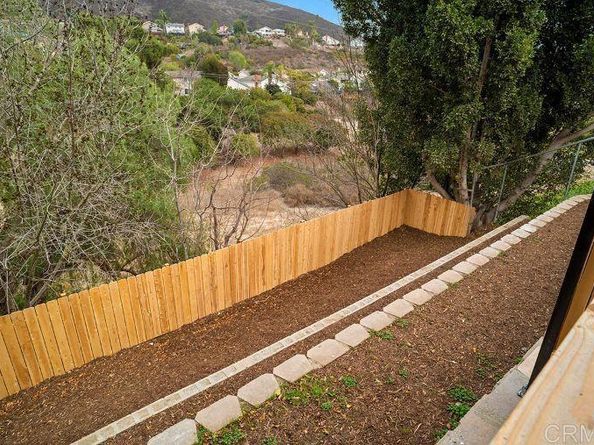 13837 Paseo Cardiel, San Diego CA 92129