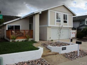 13837 Paseo Cardiel, San Diego CA 92129