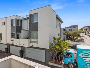 2187 Catalina 1, San Diego CA 92107