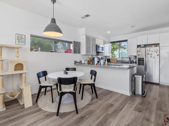 2187 Catalina 1, San Diego CA 92107