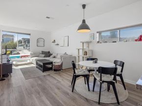 2187 Catalina 1, San Diego CA 92107