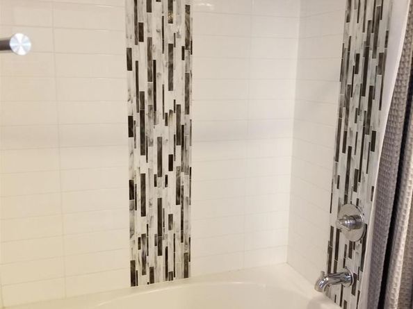 2187 Catalina 1, San Diego CA 92107