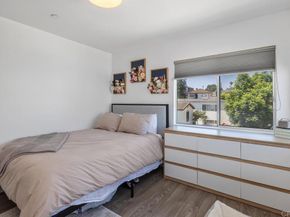 2187 Catalina 1, San Diego CA 92107