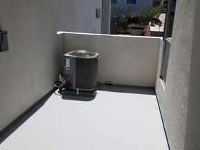 2187 Catalina 1, San Diego CA 92107