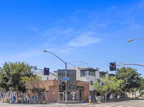 2187 Catalina 1, San Diego CA 92107