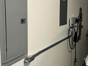 2187 Catalina 1, San Diego CA 92107