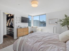 2187 Catalina 1, San Diego CA 92107