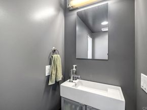 2187 Catalina 1, San Diego CA 92107