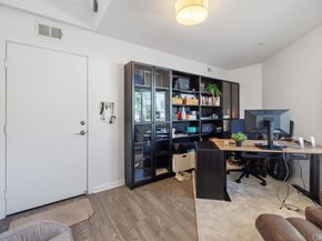 2187 Catalina 1, San Diego CA 92107