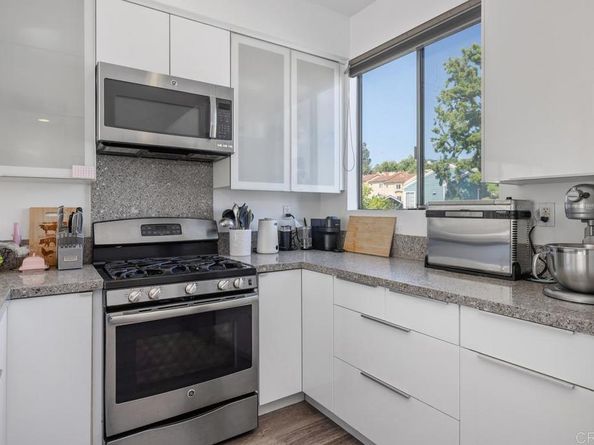 2187 Catalina 1, San Diego CA 92107