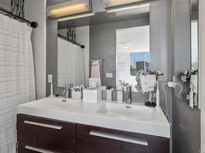 2187 Catalina 1, San Diego CA 92107