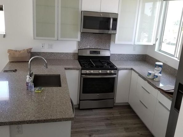 2187 Catalina 1, San Diego CA 92107