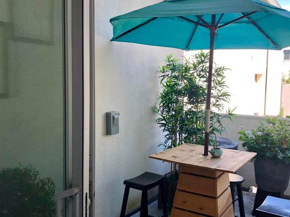 2187 Catalina 1, San Diego CA 92107