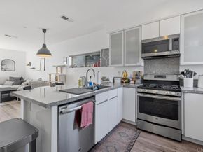 2187 Catalina 1, San Diego CA 92107