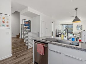 2187 Catalina 1, San Diego CA 92107