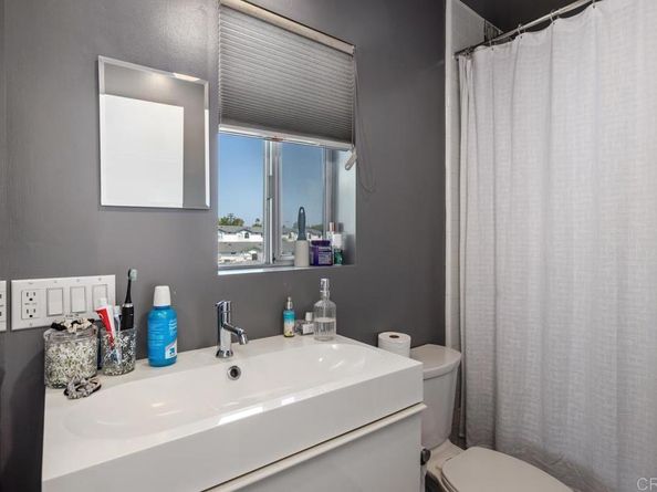 2187 Catalina 1, San Diego CA 92107