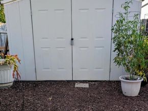 14417 Springvale, Poway CA 92064