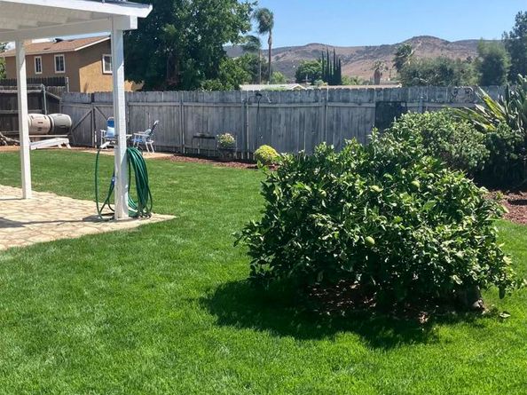 14417 Springvale, Poway CA 92064