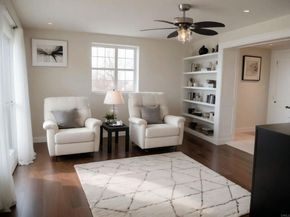 14417 Springvale, Poway CA 92064