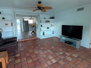 14417 Springvale, Poway CA 92064