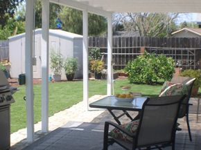 14417 Springvale, Poway CA 92064