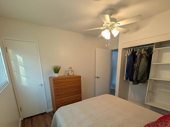 14417 Springvale, Poway CA 92064