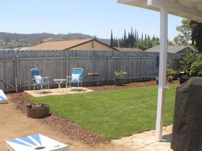 14417 Springvale, Poway CA 92064