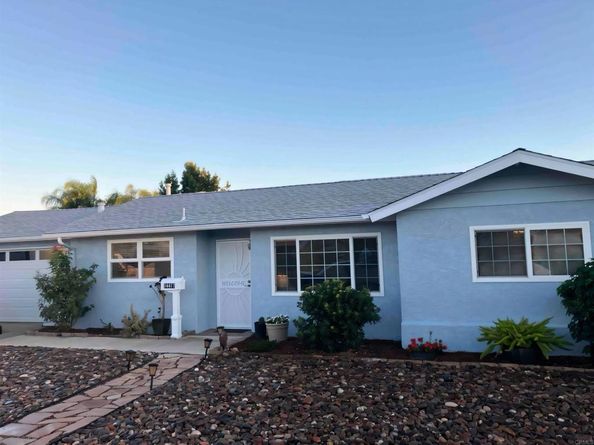 14417 Springvale, Poway CA 92064