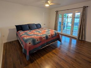 14417 Springvale, Poway CA 92064