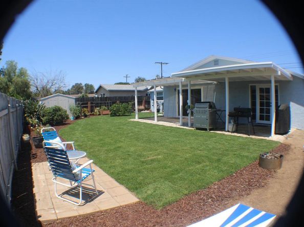 14417 Springvale, Poway CA 92064