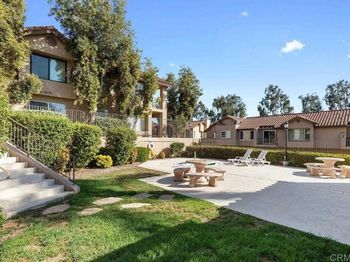1120 Grape Street