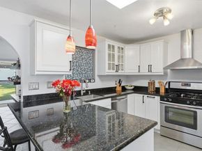 152 E Orlando Street, Chula Vista CA 91911