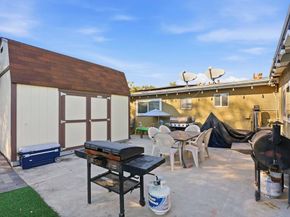 152 E Orlando Street, Chula Vista CA 91911