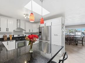 152 E Orlando Street, Chula Vista CA 91911