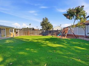 152 E Orlando Street, Chula Vista CA 91911