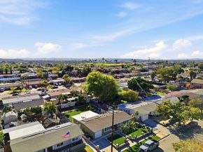 152 E Orlando Street, Chula Vista CA 91911