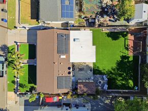 152 E Orlando Street, Chula Vista CA 91911