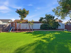 152 E Orlando Street, Chula Vista CA 91911