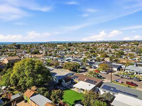 152 E Orlando Street, Chula Vista CA 91911