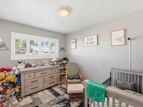 152 E Orlando Street, Chula Vista CA 91911