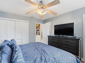 152 E Orlando Street, Chula Vista CA 91911