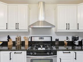 152 E Orlando Street, Chula Vista CA 91911