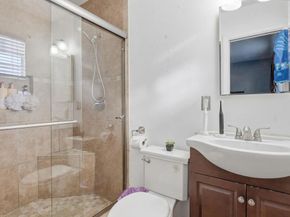 152 E Orlando Street, Chula Vista CA 91911