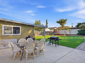 152 E Orlando Street, Chula Vista CA 91911